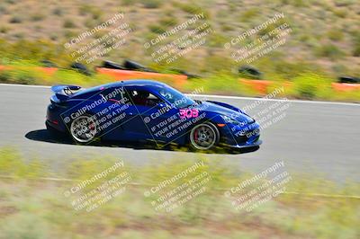 media/May-11-2024-Speed Ventures (Sat) [[6540dbf9cc]]/Green Group/Session 2-Bowl Entrance/